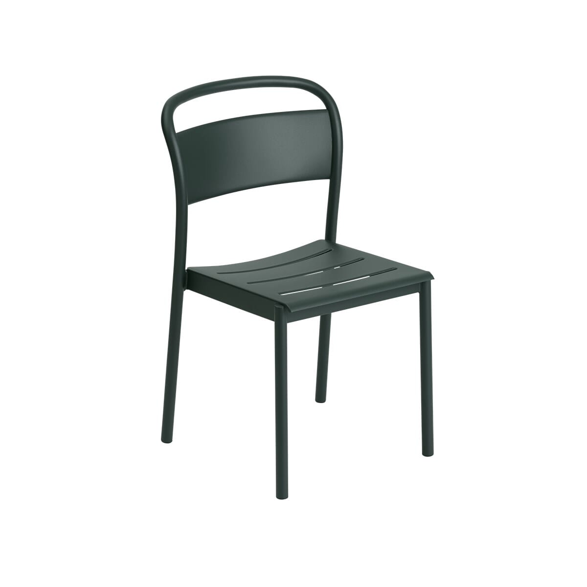 Linear Chair - Bilde 4
