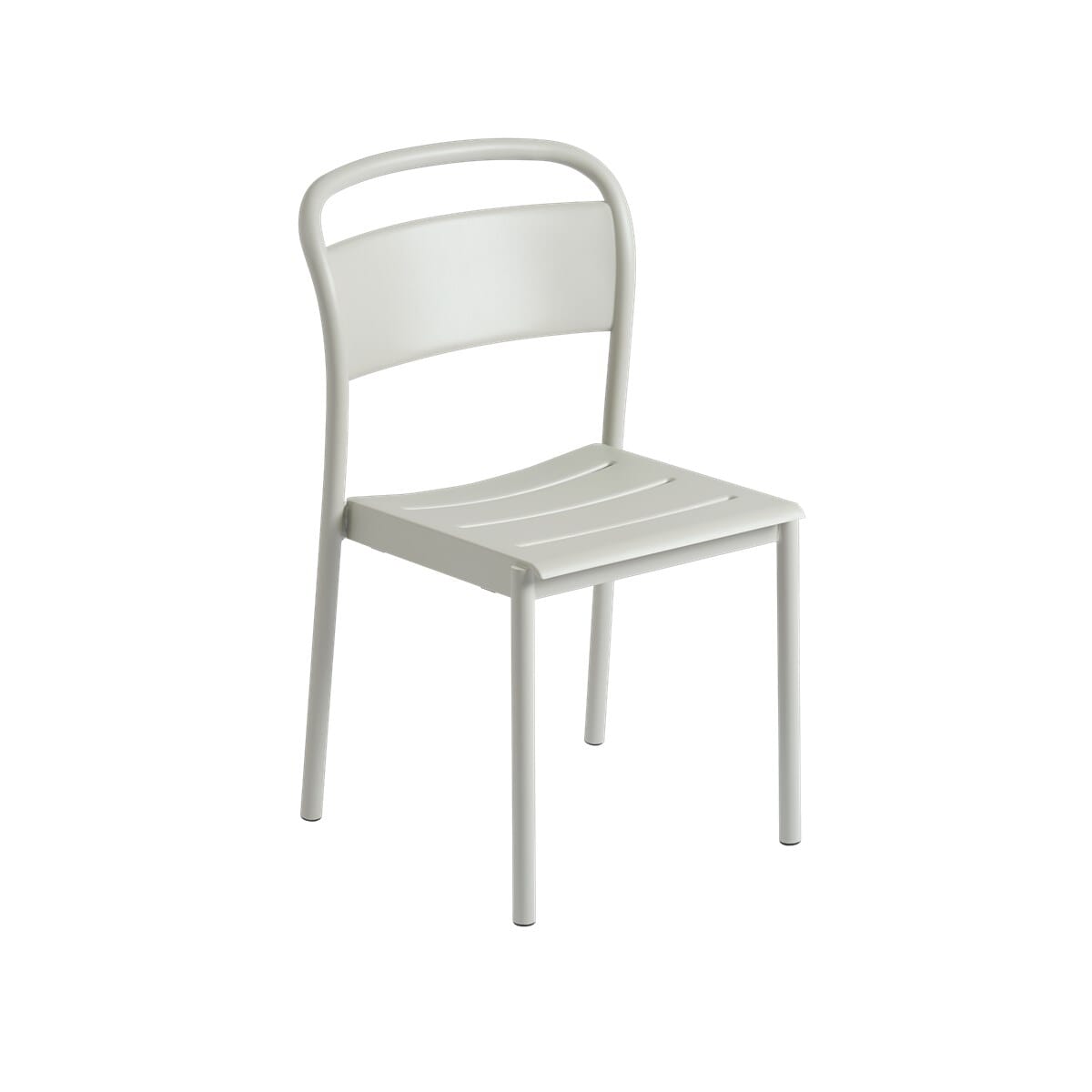 Linear Chair - Bilde 5