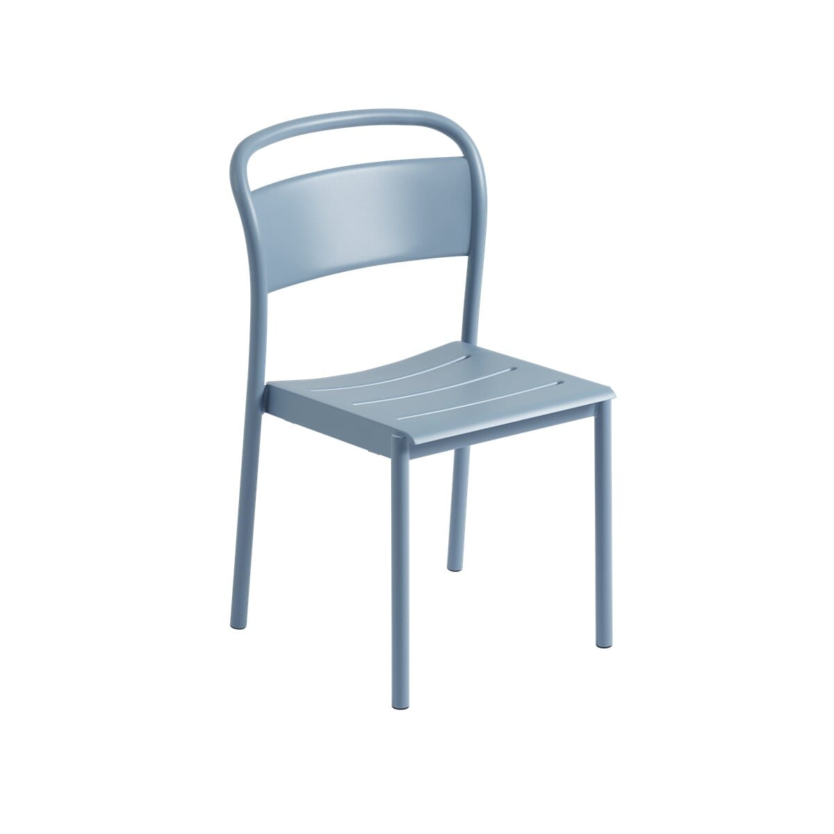 Linear Chair - Bilde 6