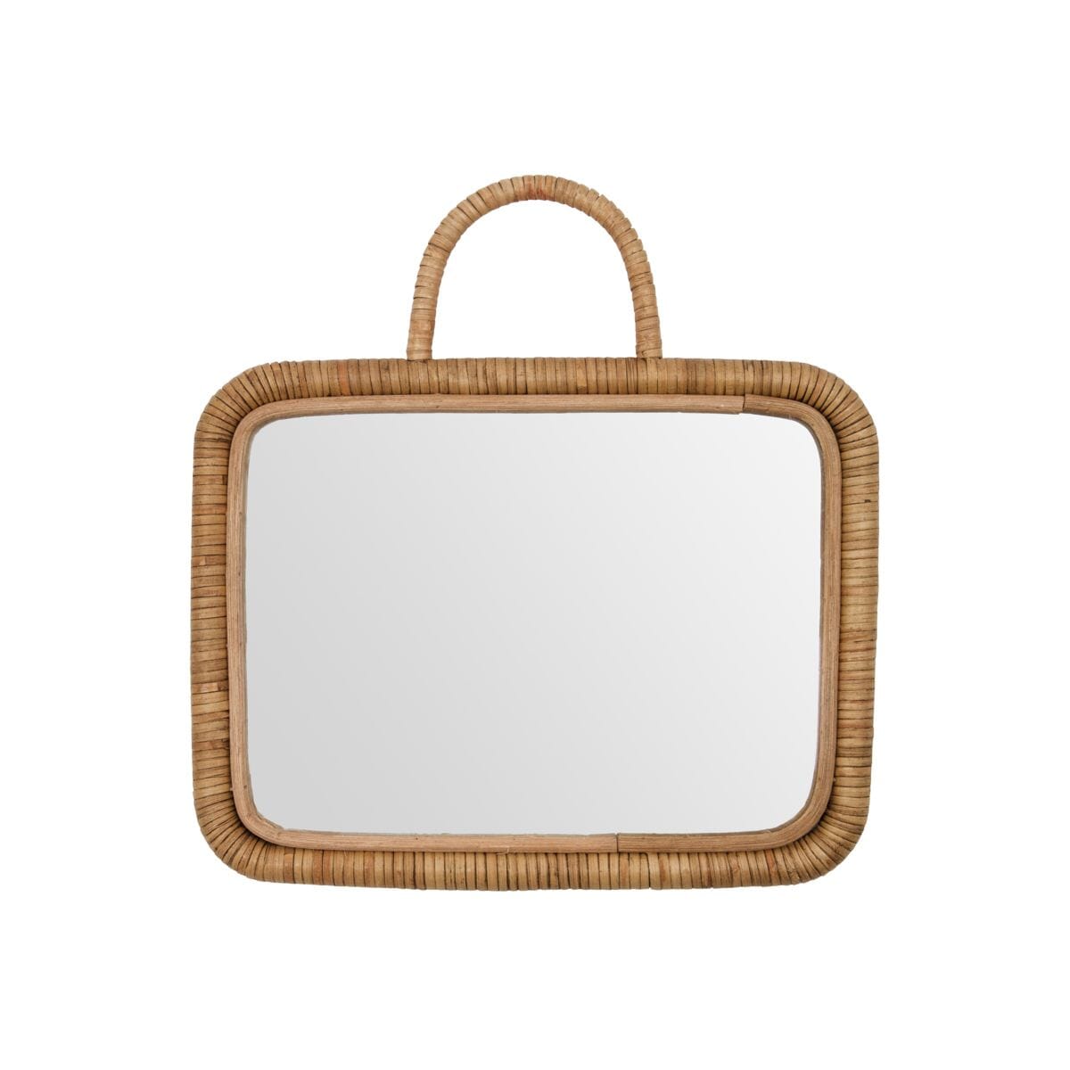 Speil Meraki Natur 32x24 - Bilde 2