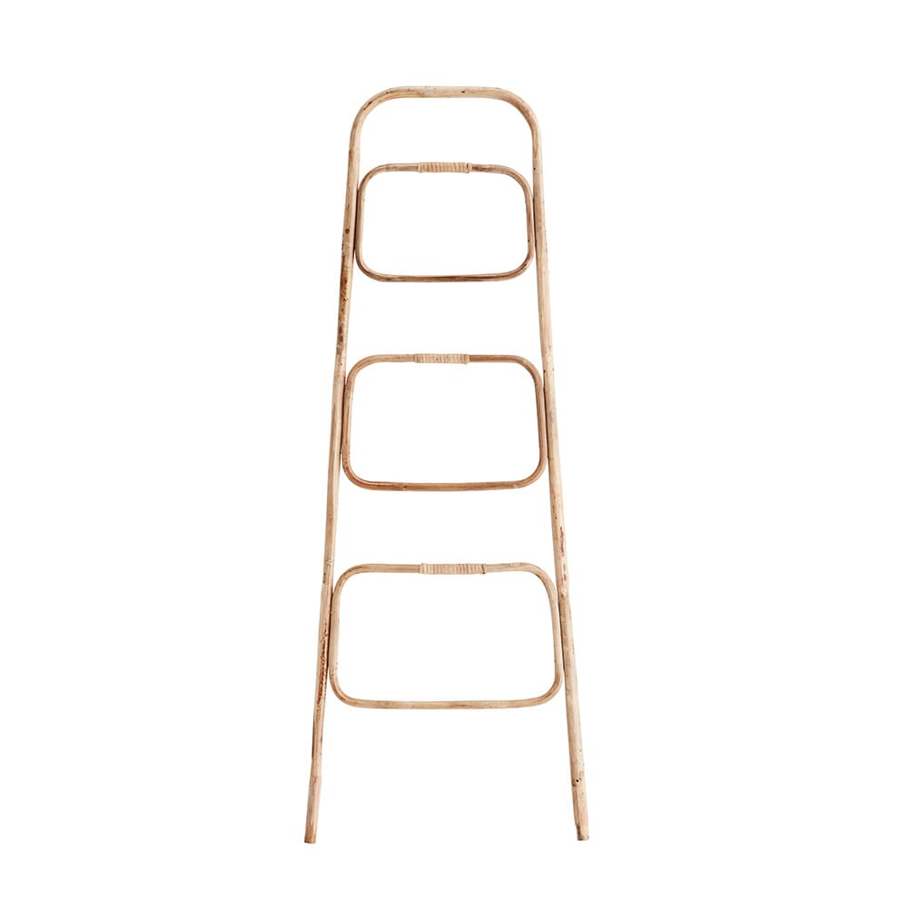 Espalier H:110 - Hovedbilde
