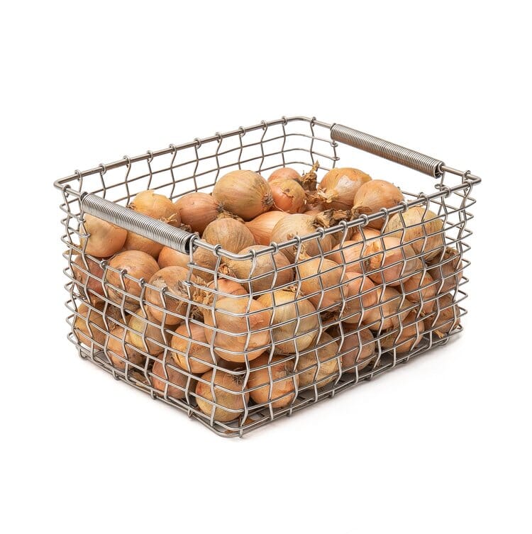 Kurv Rektangul‘r 19 - Relatert 2