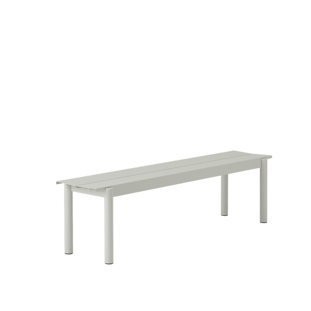 Linear benk L:170 - Bilde 4