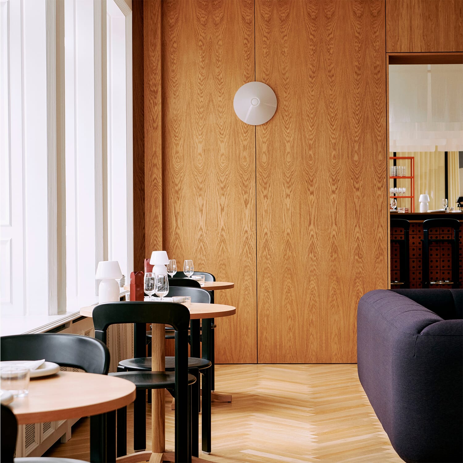 Ono plafondlampe / Baderomslampe - Bilde 7