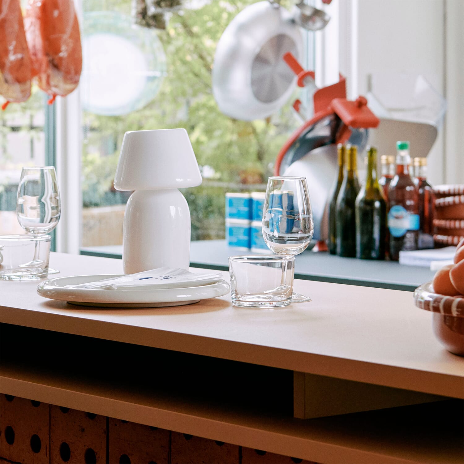 Glass Small - Bilde 7