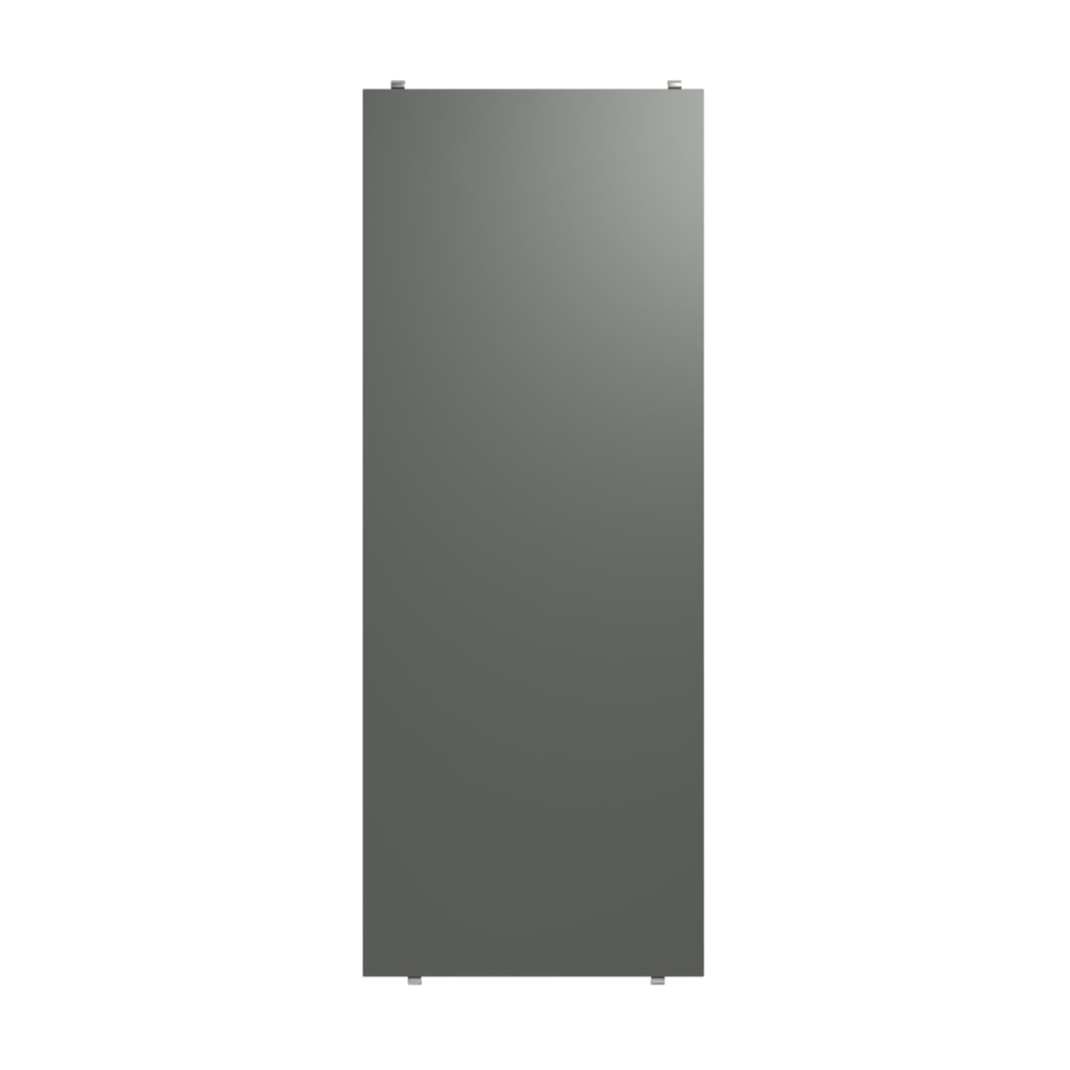 3 stk | Hylleplater 78x30