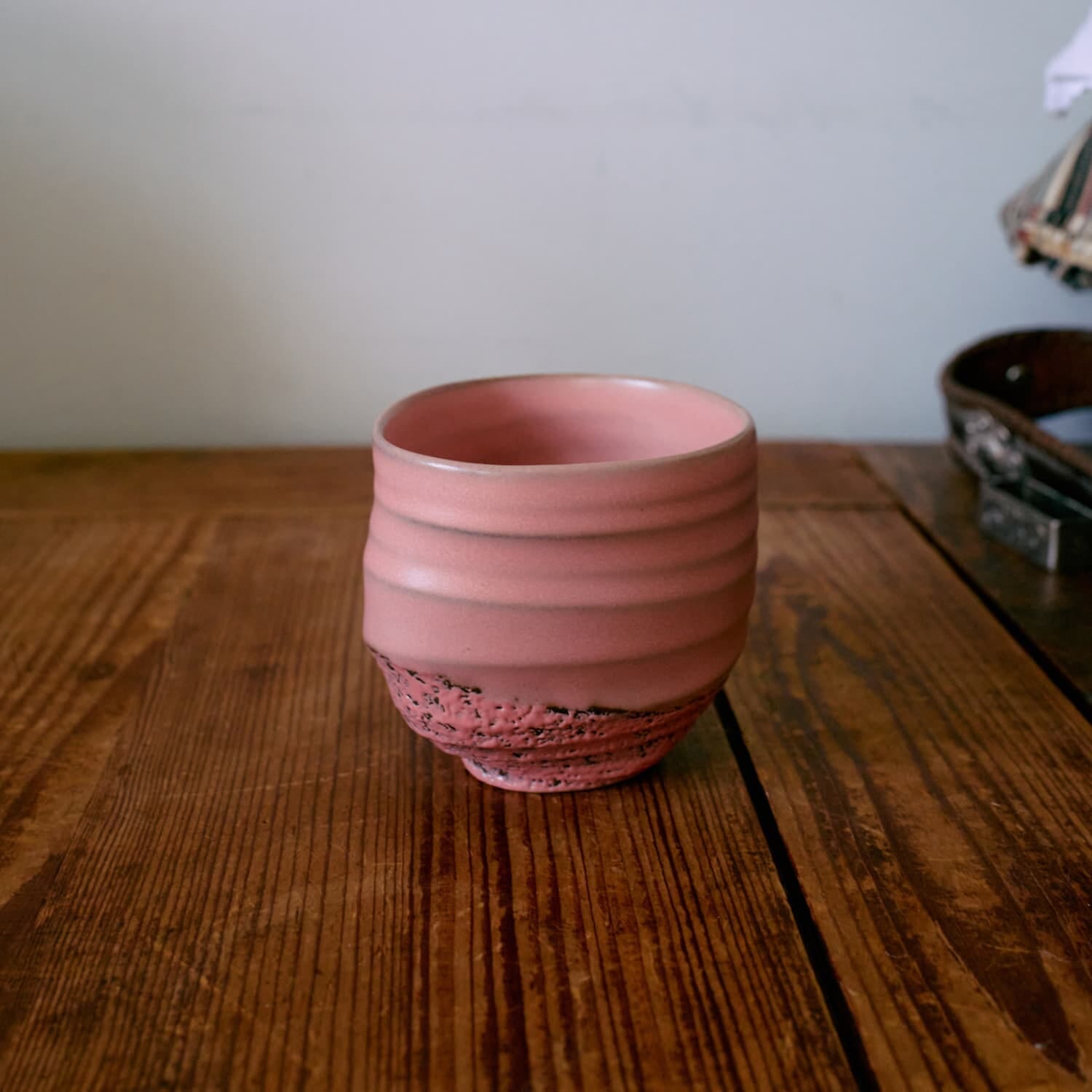 4 stk | Kaffekopp Artist