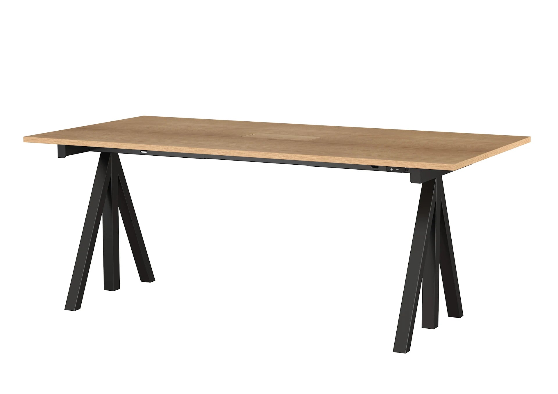 Skrivebord Works