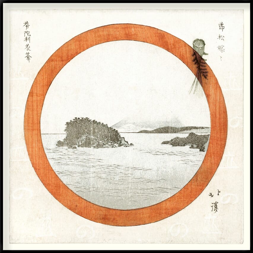 Bilde Red Circle 100x100 - Bilde 3