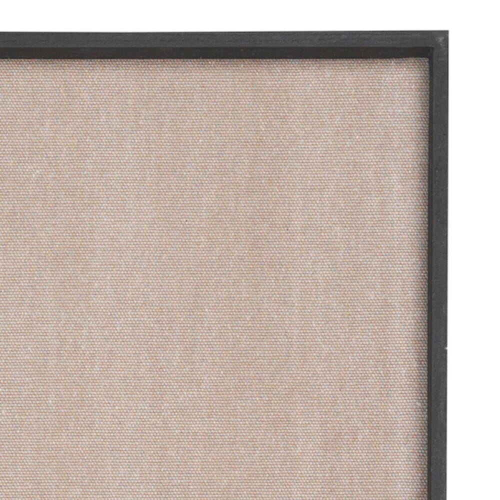 Oppslagstavle Scenery Black S - Bilde 2