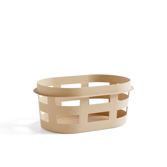 Kurv Nougat S - Hovedbilde