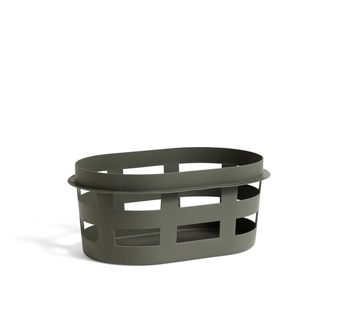 Kurv Army S - Hovedbilde