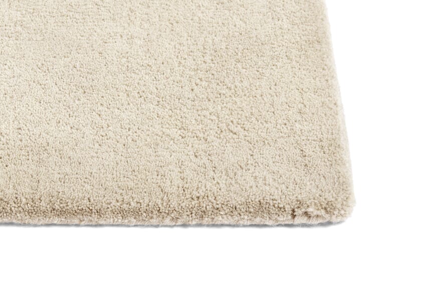 Gulvteppe Raw Rug 2 Sand - Bilde 2