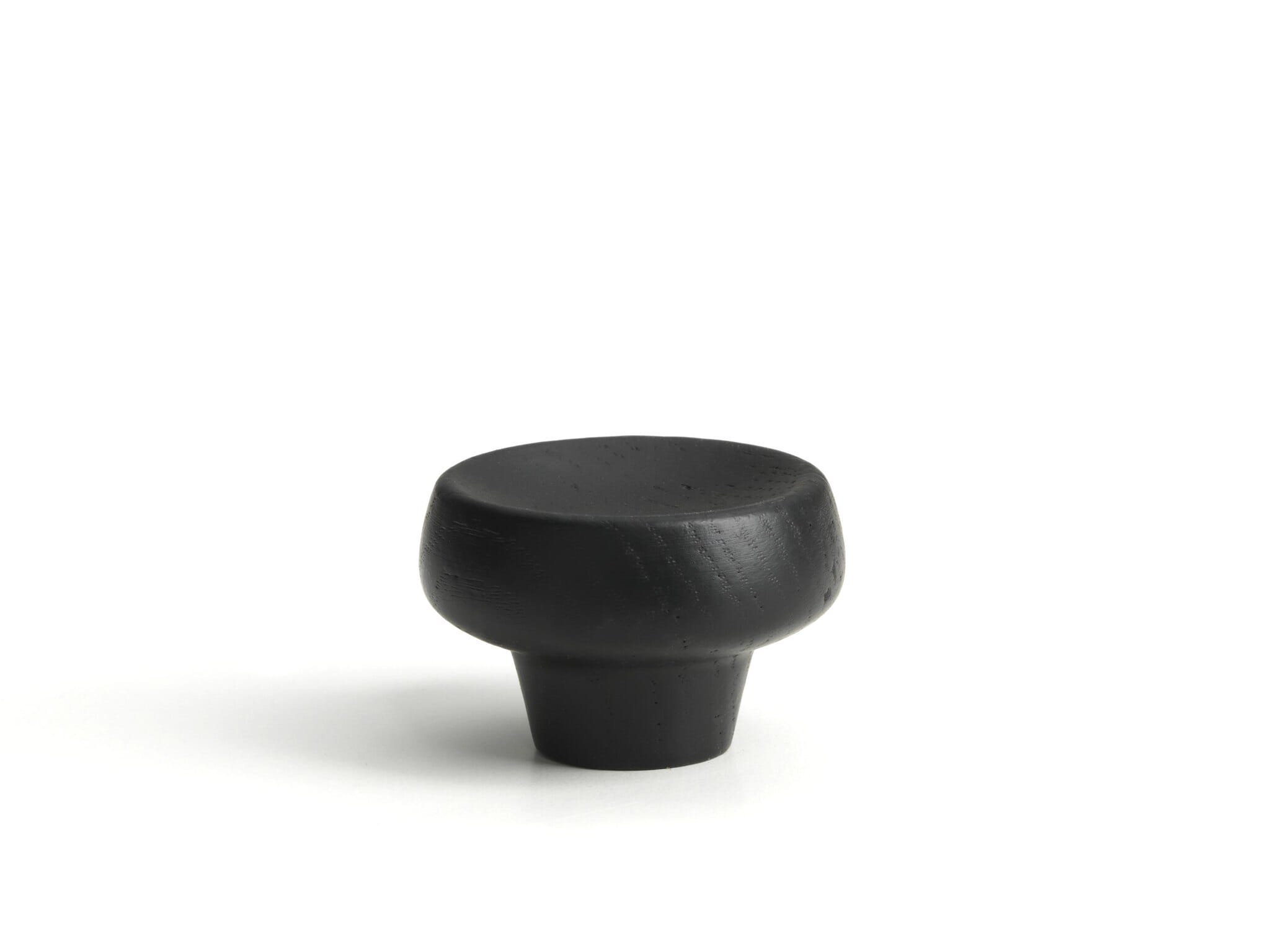 Cork Knott Svart S - Hovedbilde