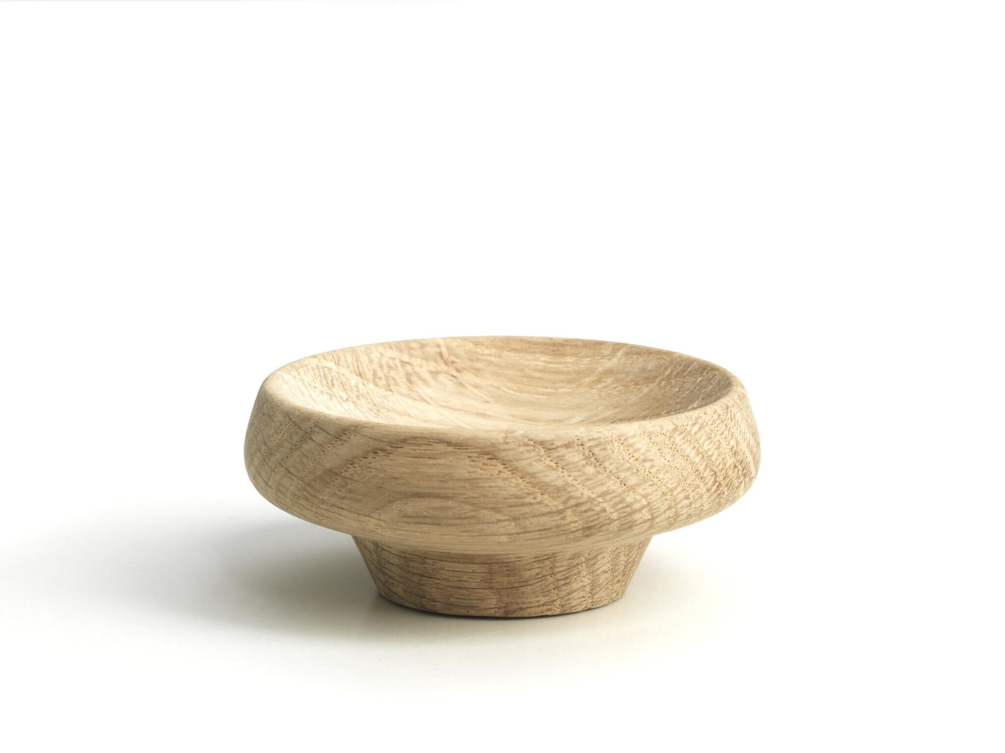 Cork Knott Eik L - Hovedbilde