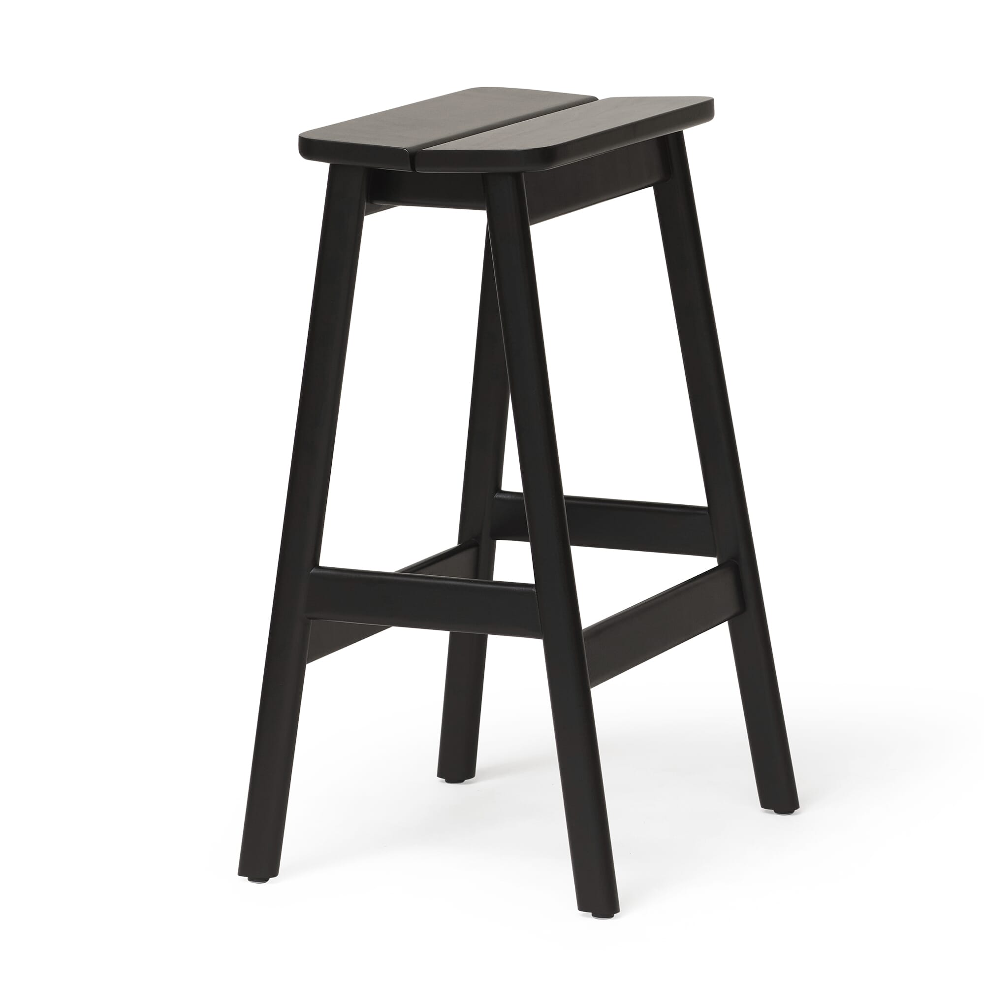 Angle Standard Barstol H:65 - Bilde 2
