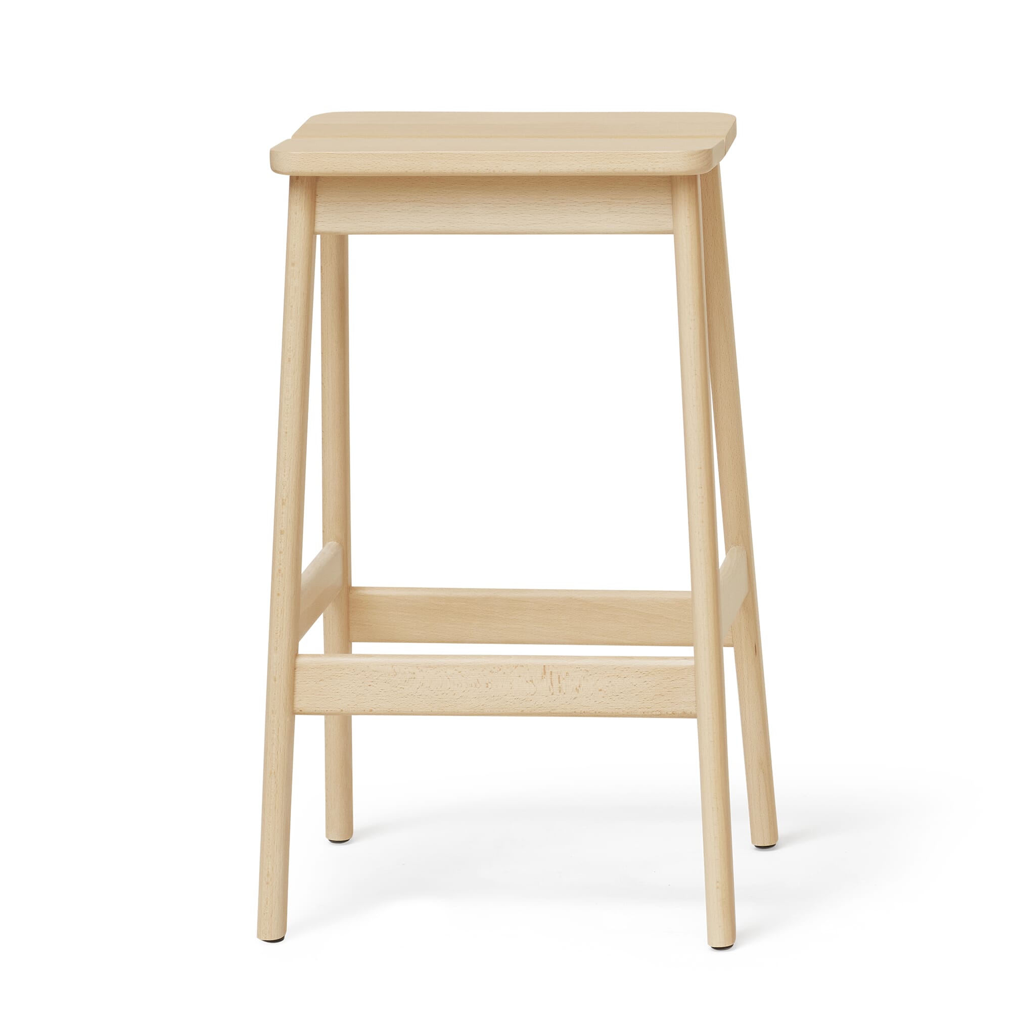 Angle Standard Barstol H:65 - Bilde 3