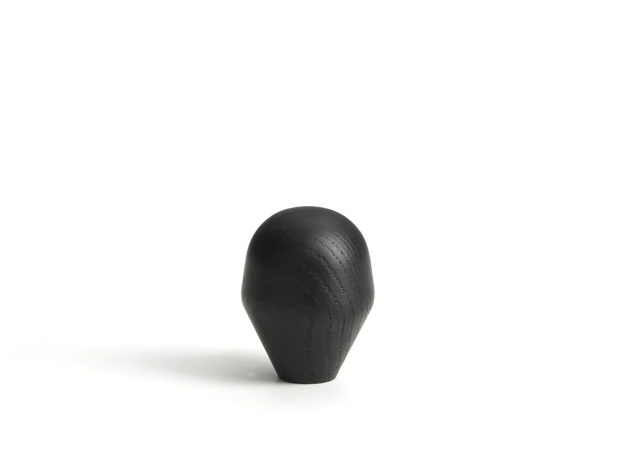 Buoy Knott Svart S - Hovedbilde