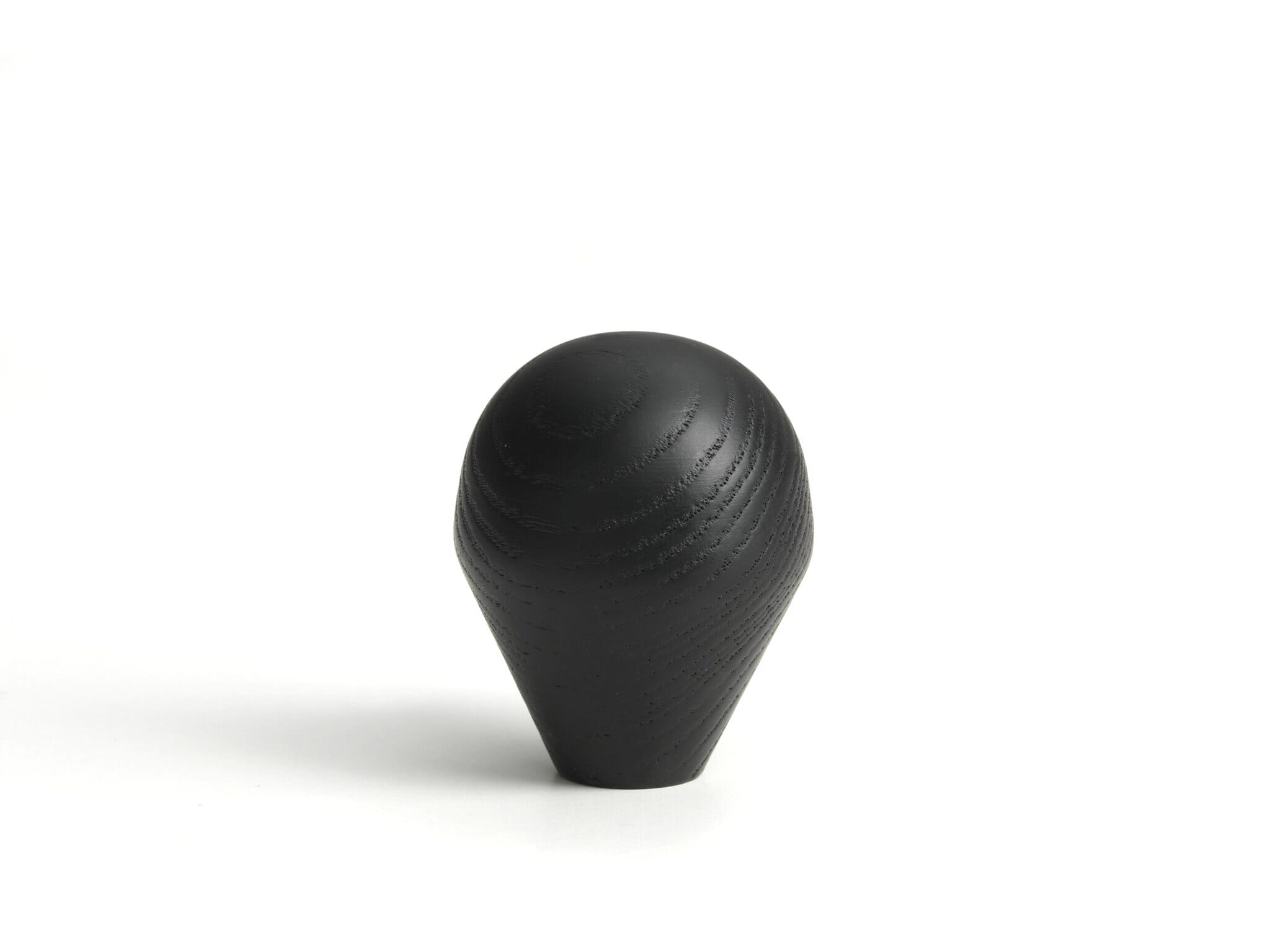 Buoy Knott Svart L - Hovedbilde