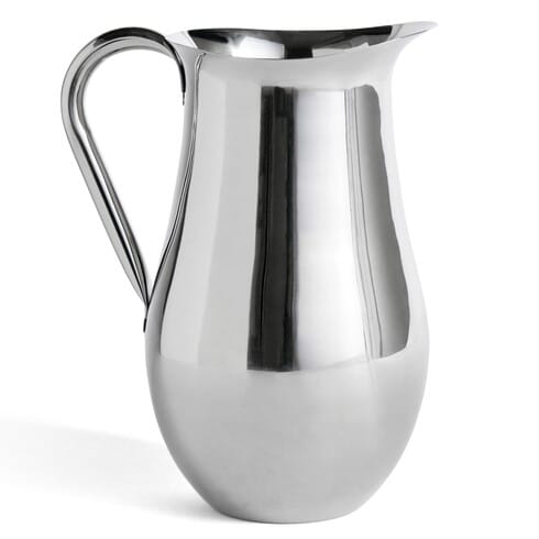Indian Vannmugge 3.25 L - Hovedbilde