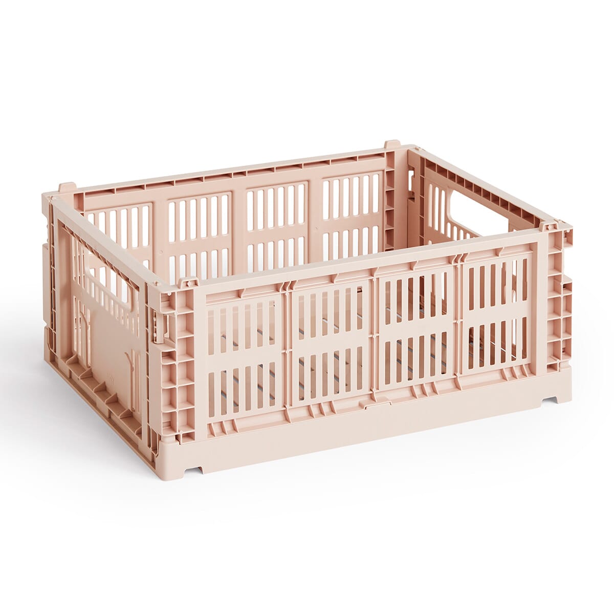 Colour Crate Boks Powder M - Hovedbilde