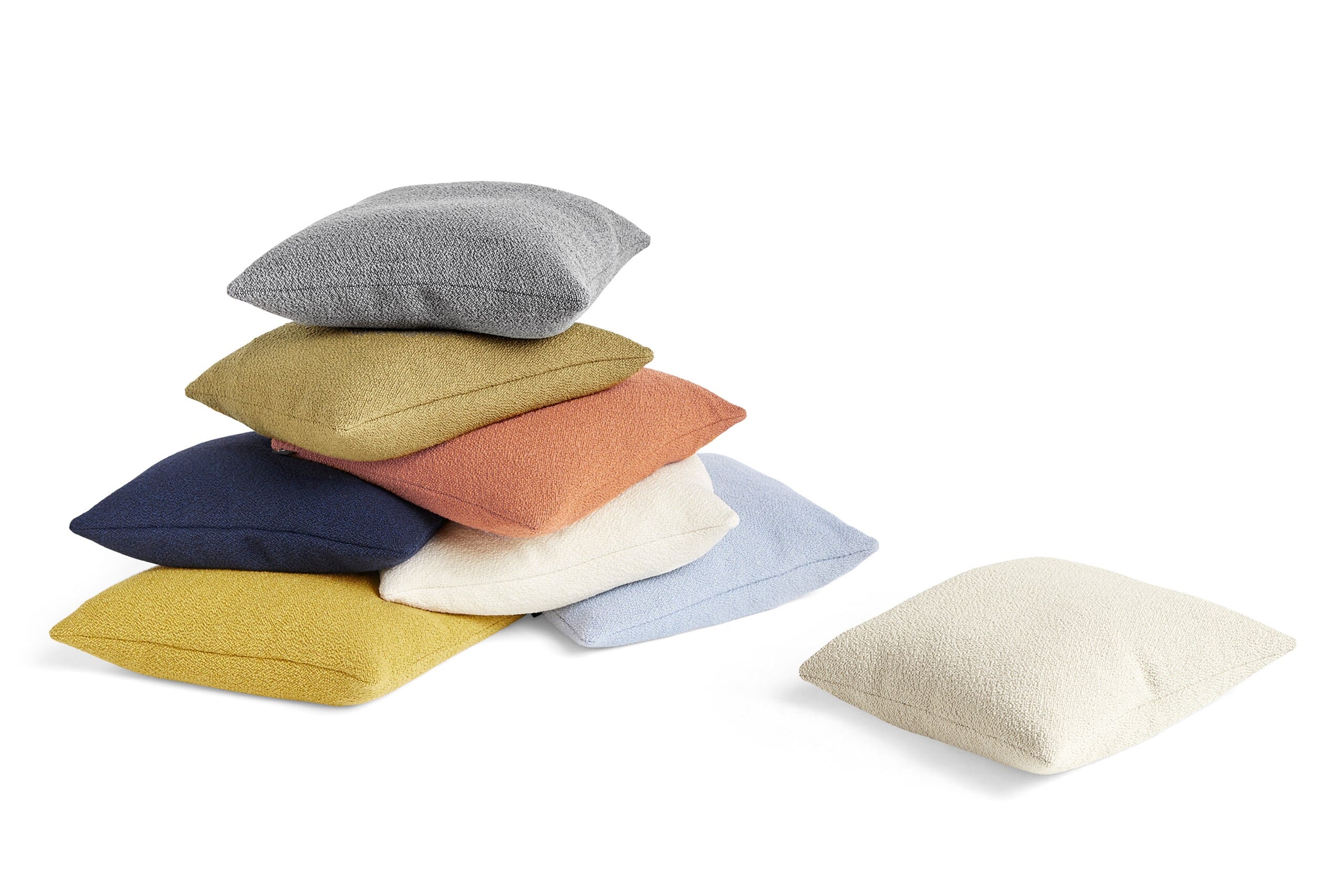 Texture Pute Sand 50x50 - Bilde 2