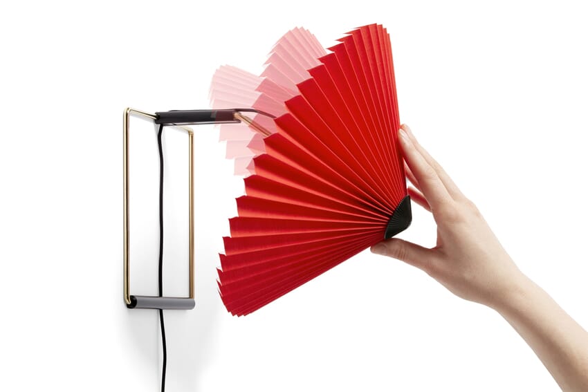 Matin Vegglampe ?:30 - Bilde 6