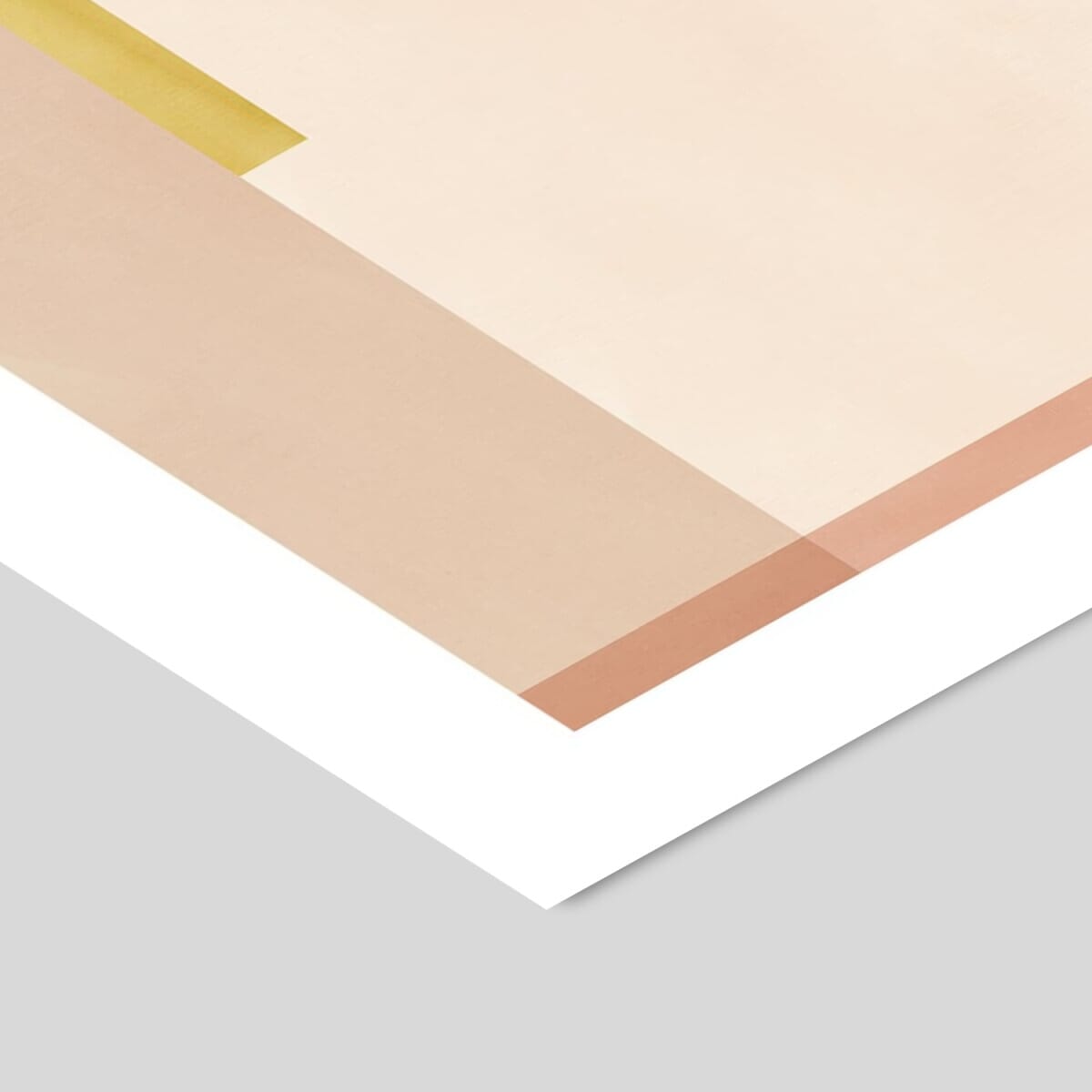 Poster The E1027 Collection 01