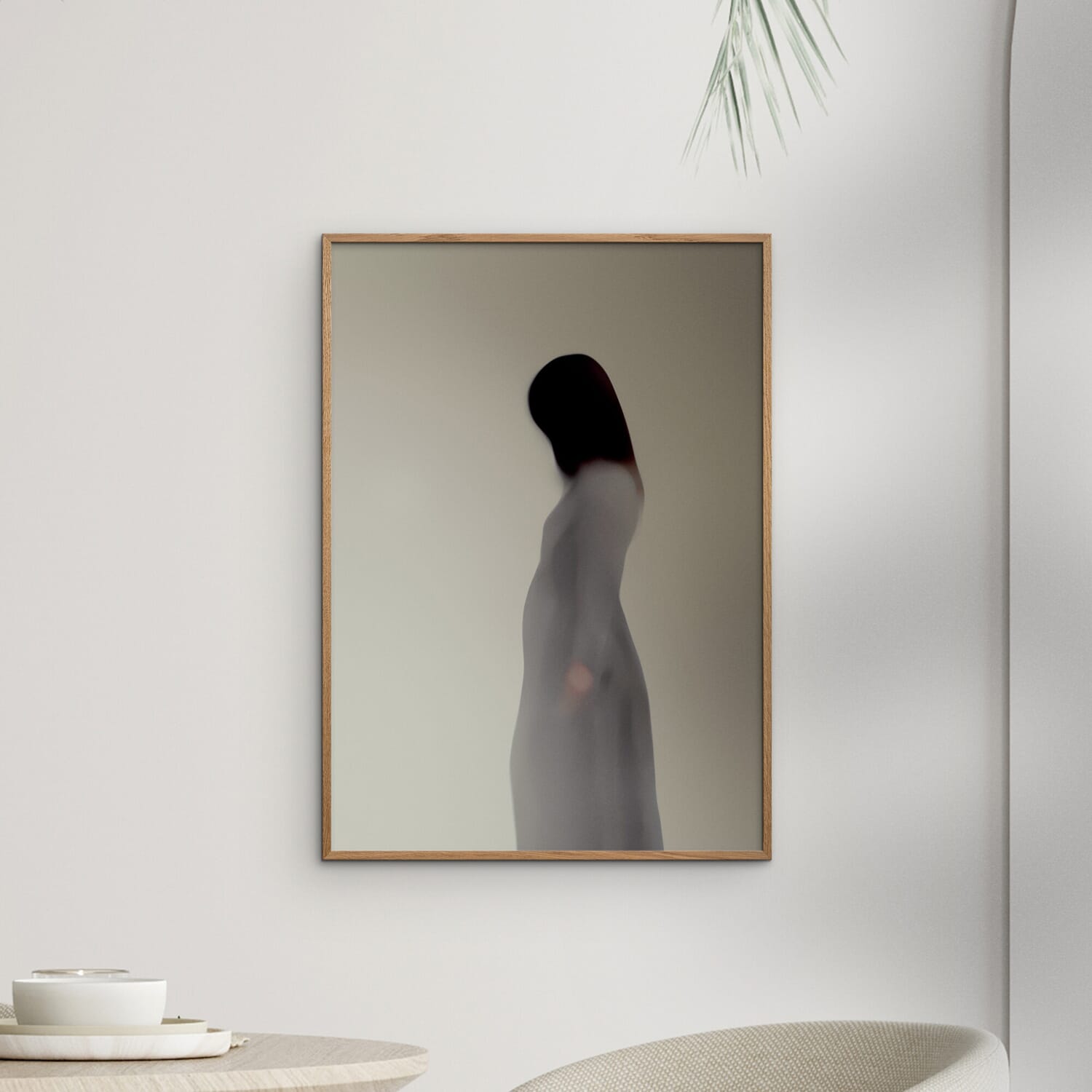 Poster Together 2 50x70