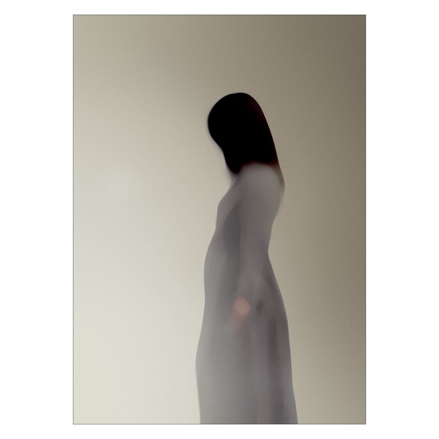 Poster Together 2 50x70