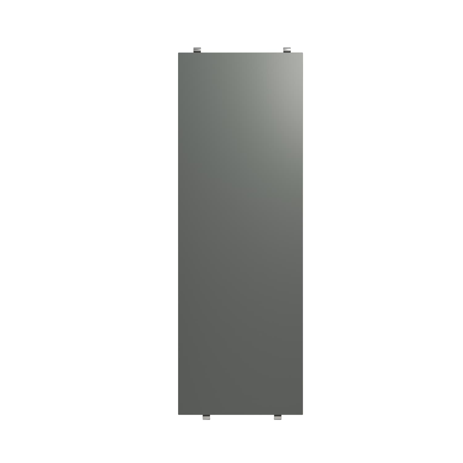 3 stk | Hylleplater 58x20