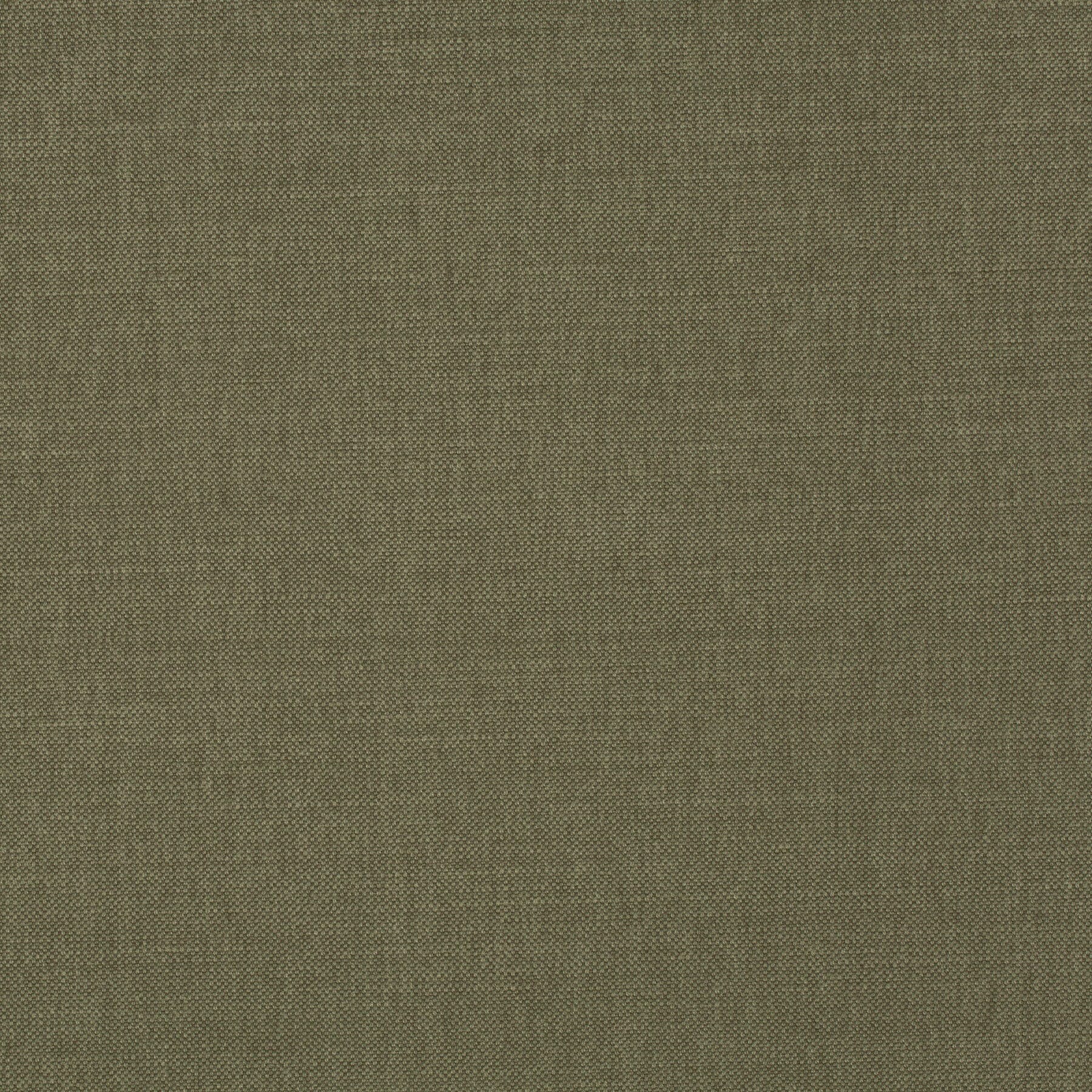 Fly Sofa SC2 Røkt eik/Hot Madison 135 - Bilde 3