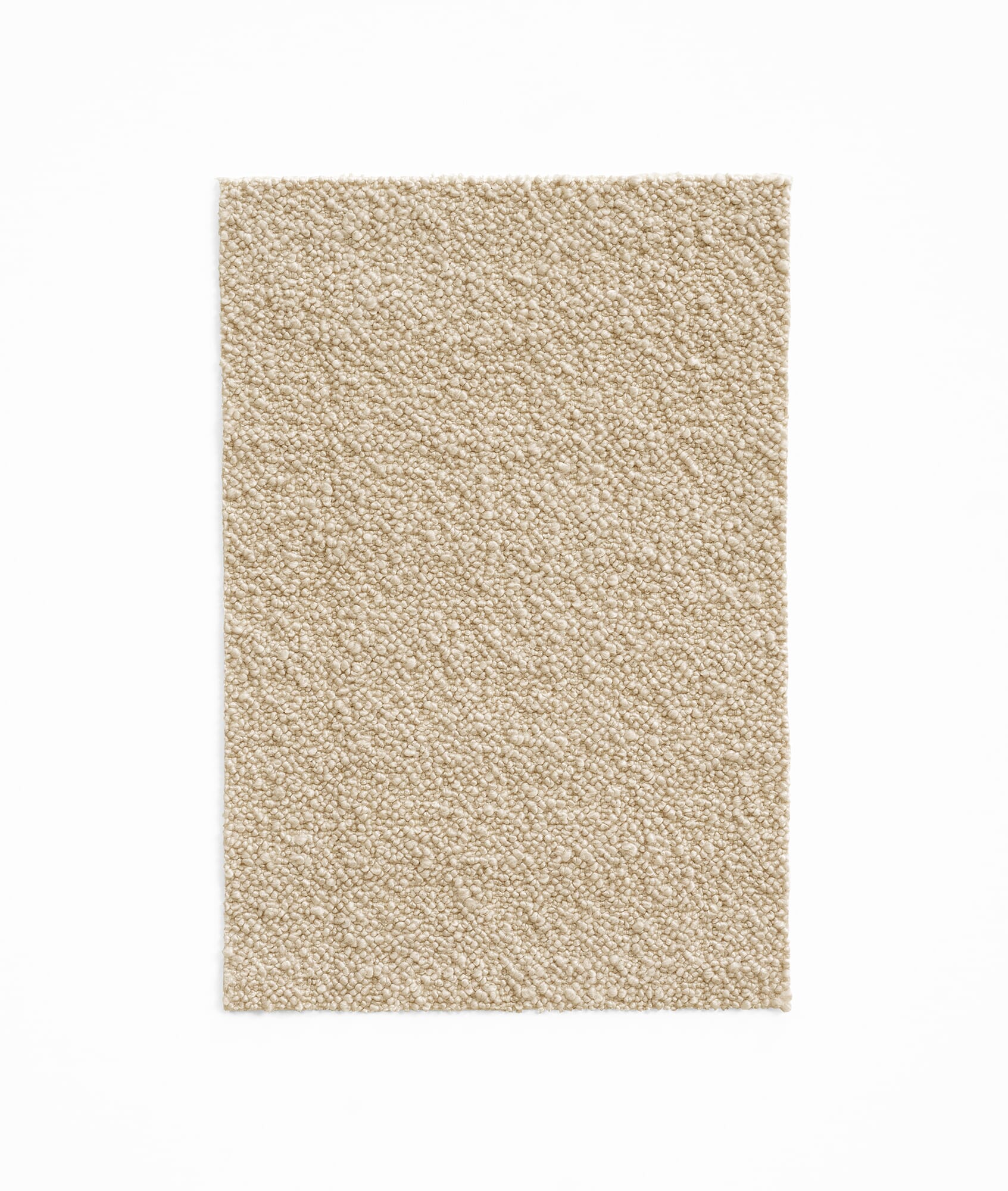 Fly Sofa SC2 Røkt eik/Karakorum 03 - Bilde 2