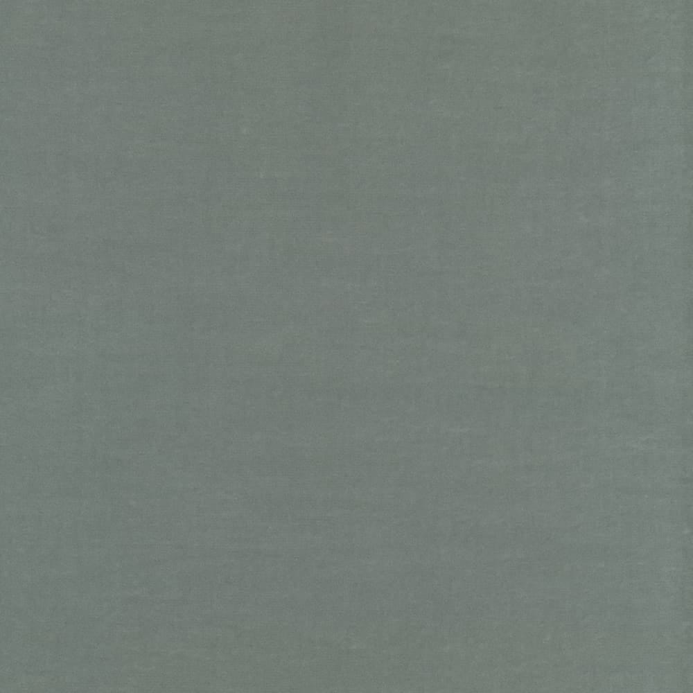 Mags Sofa 3 seter -Harald - Bilde 2