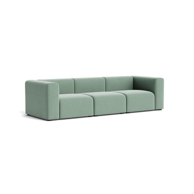 Mags Sofa 3 seter -Harald - Hovedbilde