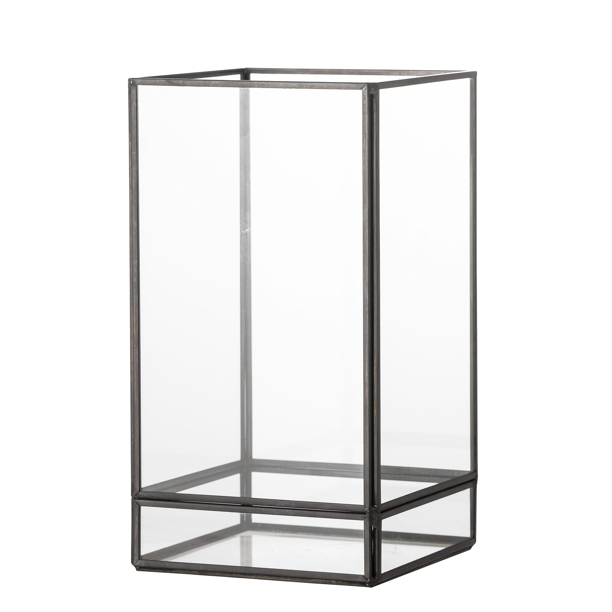 Lyslykt Filula H:22 - Bilde 2