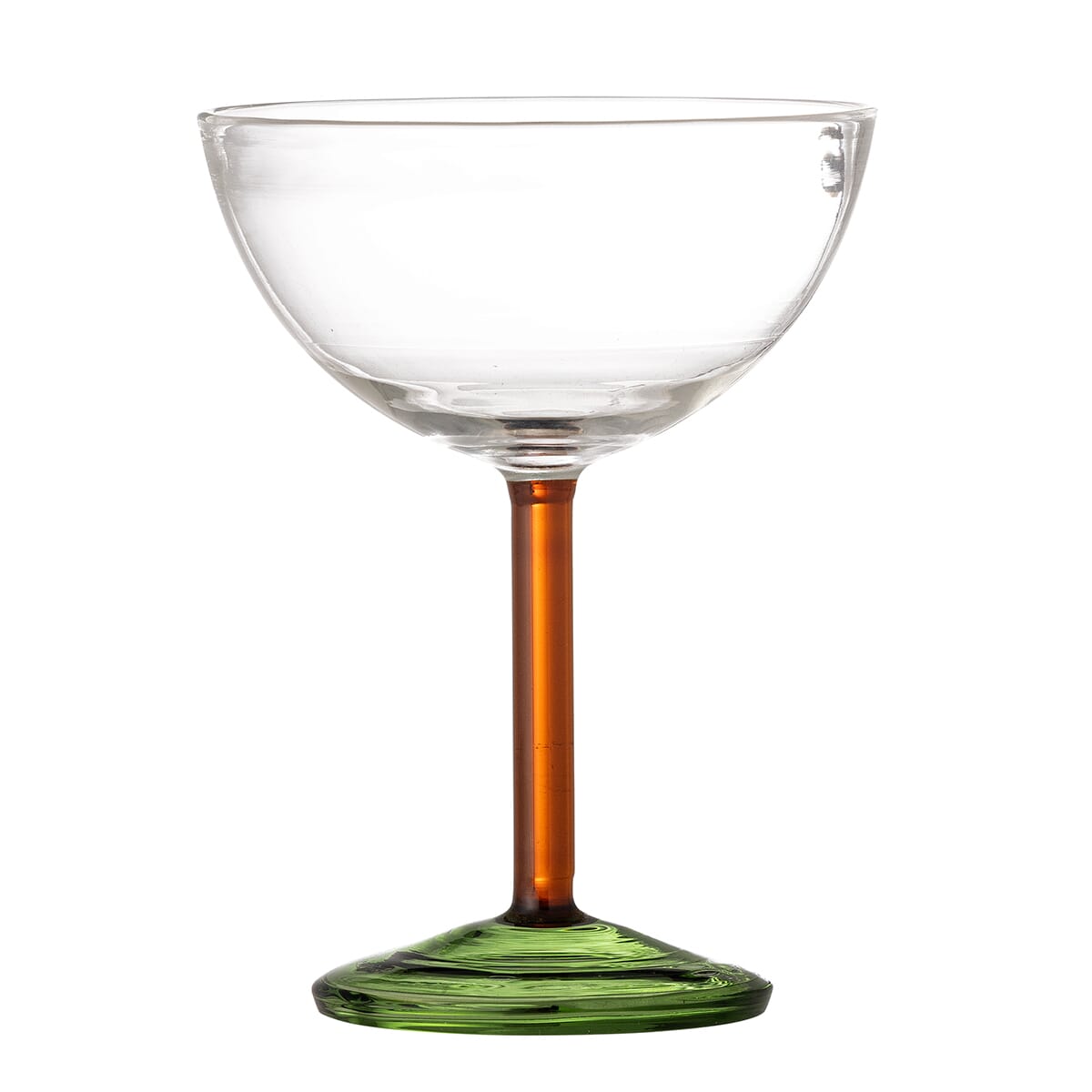 Cocktailglass Martine Grønn - Bilde 3