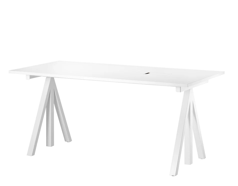 Skrivebord Works