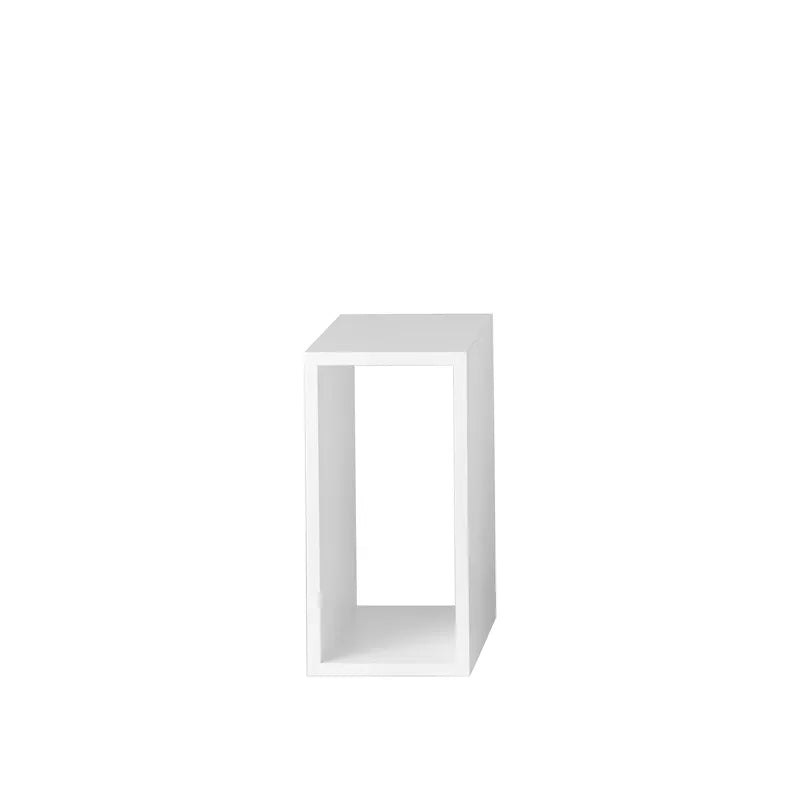 Stacked modul Åpen Small