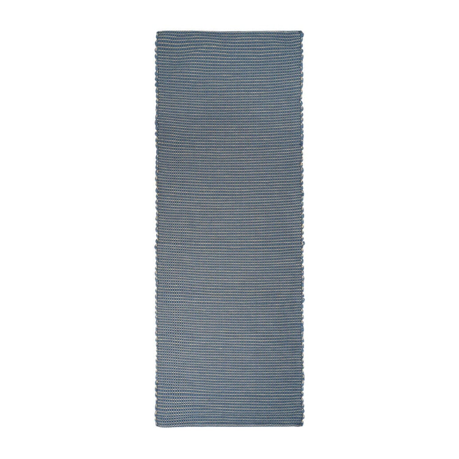 Gulvteppe Hazelnut 60x180