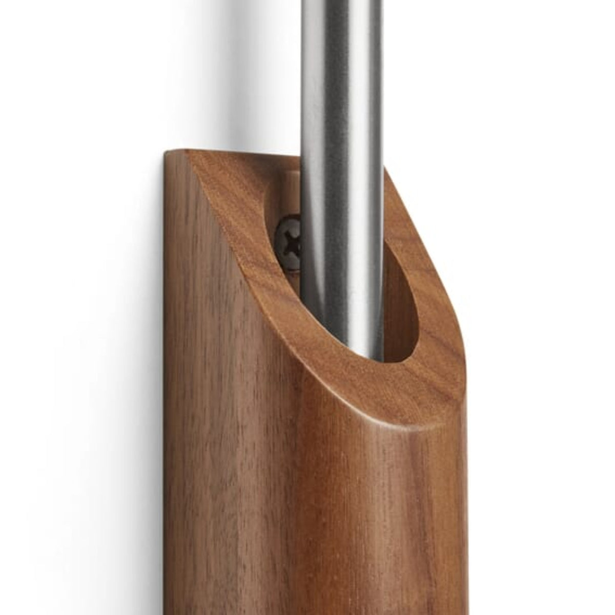 Vegglampe Nelson Ball - Bilde 3
