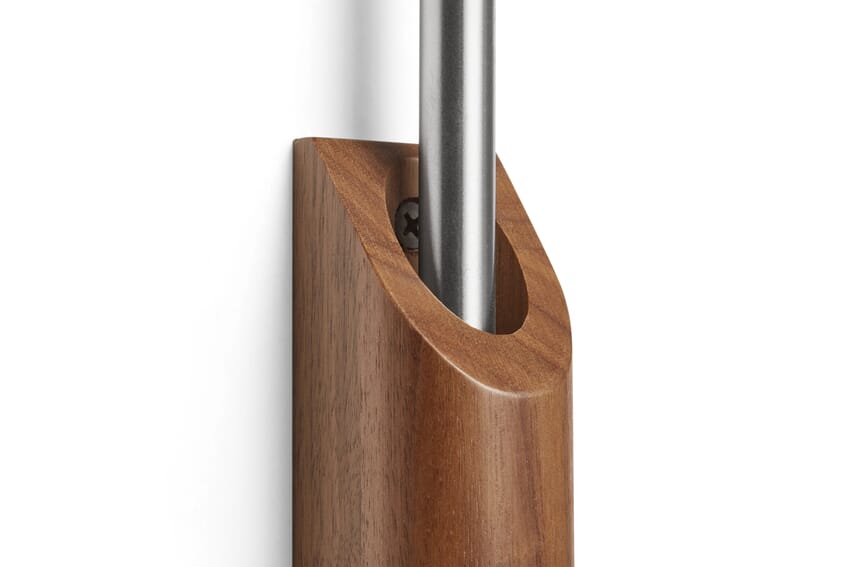 Vegglampe Nelson Ball - Bilde 3