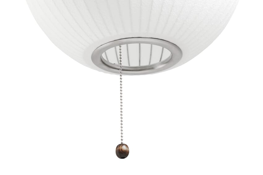 Vegglampe Nelson Ball - Bilde 4