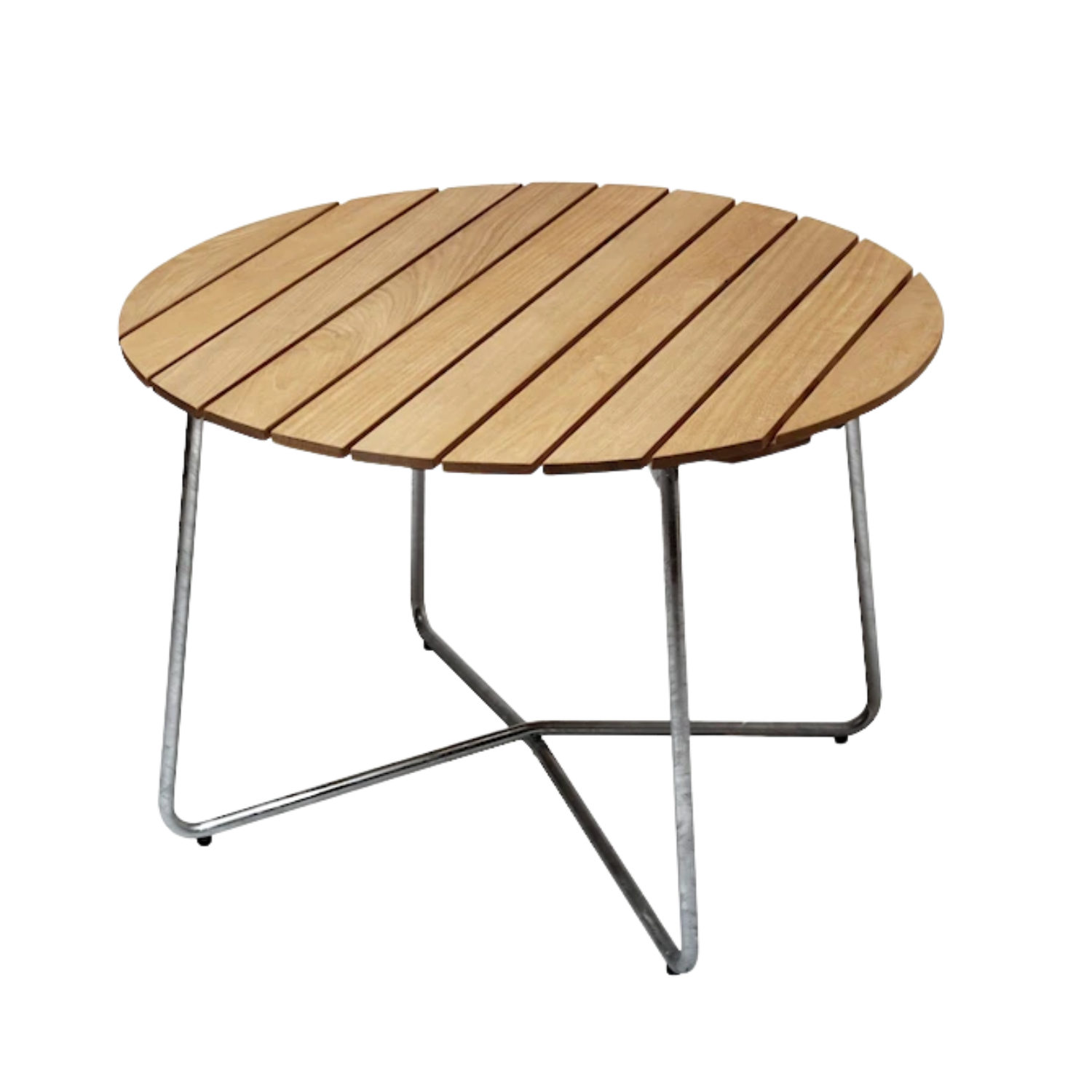 Klassiker Bord 9A Ø:100