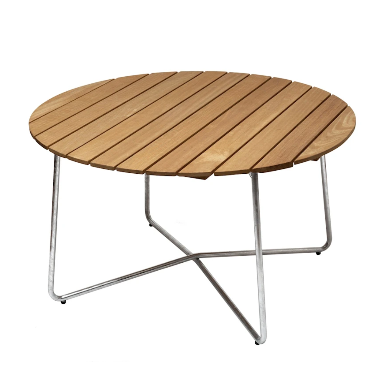 Klassiker Bord 9A Ø:120