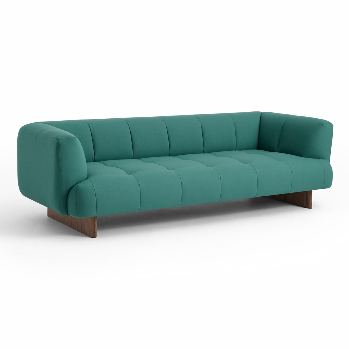 Sofa Quilton Lift 3-seter