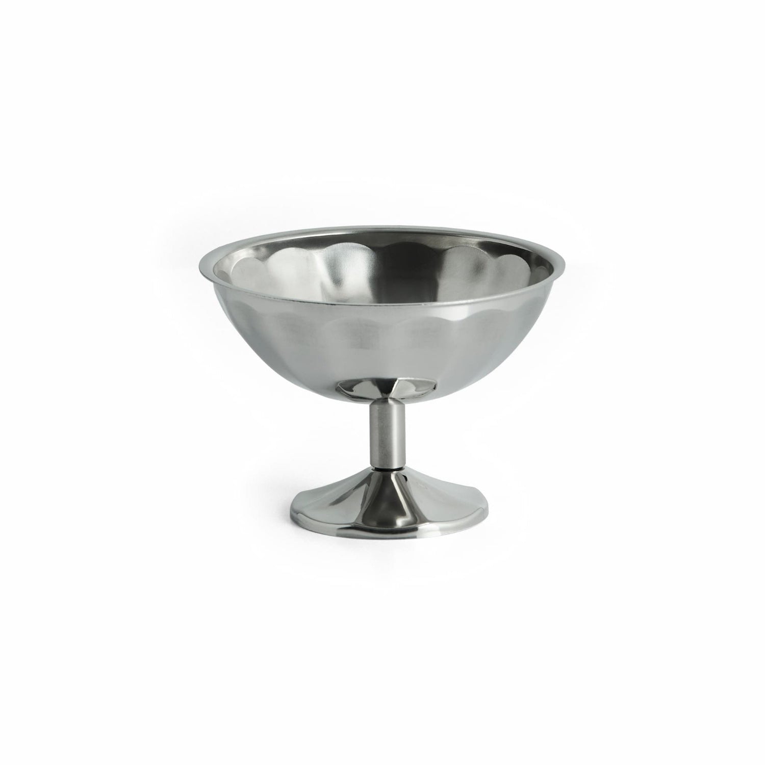 Italian Dessert Cup