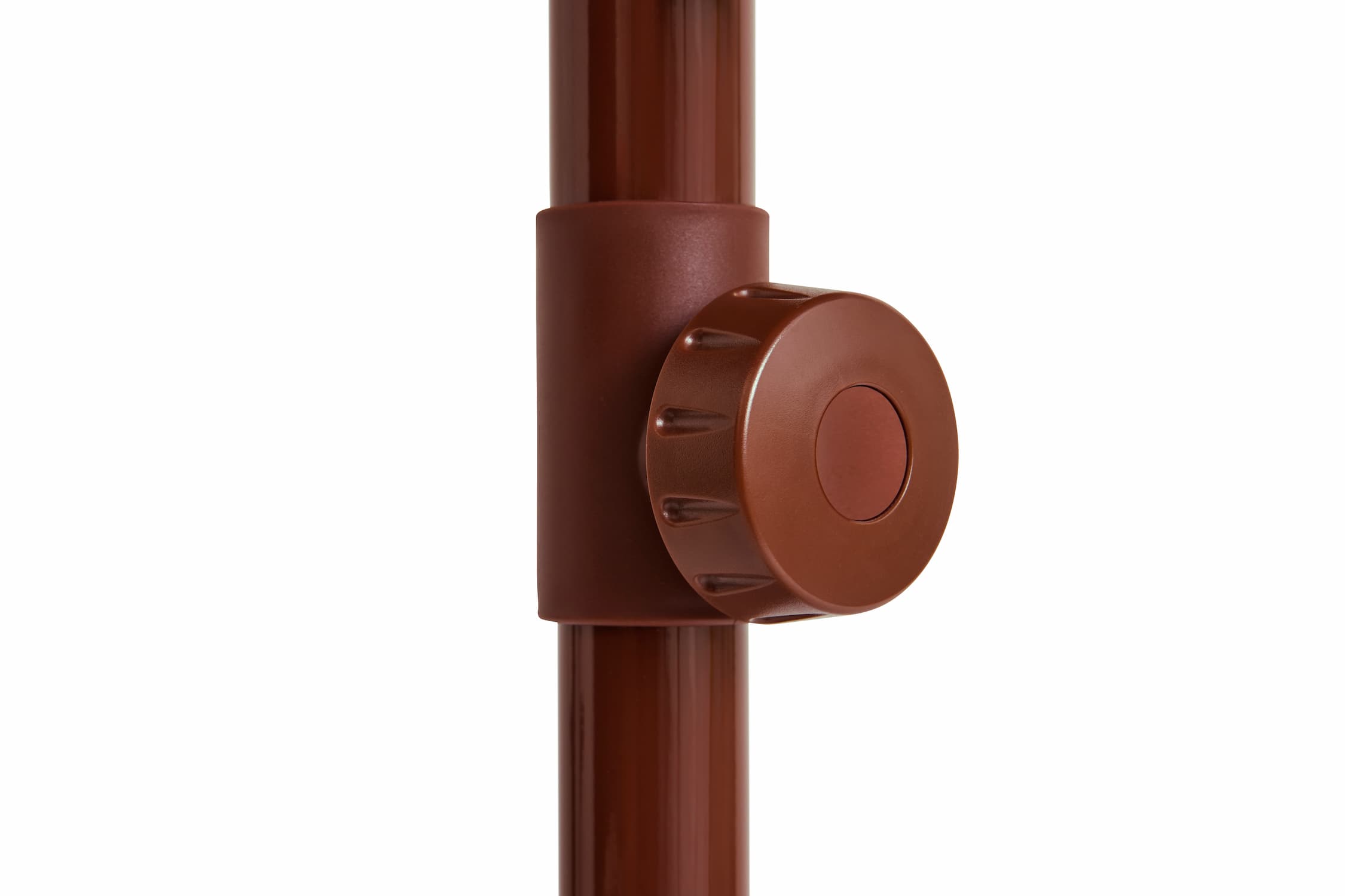 Parasoll Terrazza 240x240