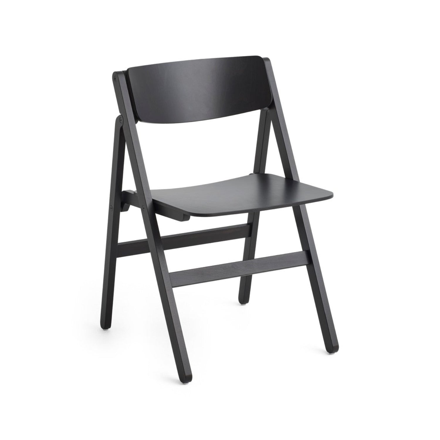 Stol Backflip