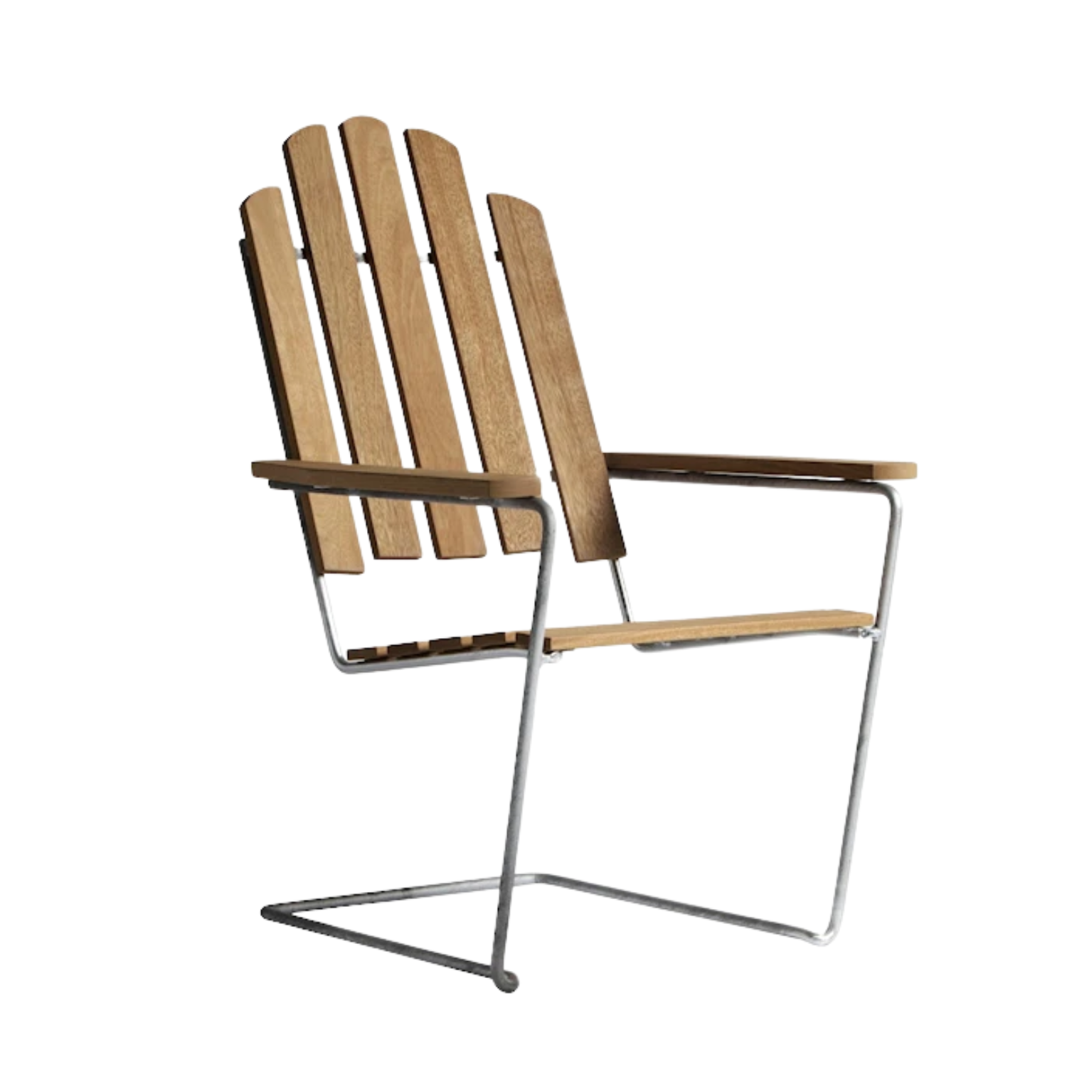 Klassiker Loungestol A3